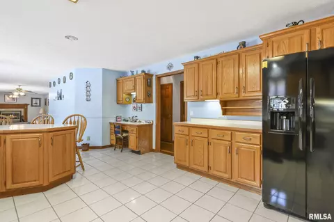 509 N Durkin Dr, Springfield, IL 62702 photo 7