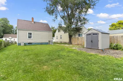 2268 E Keys Ave, Springfield, IL 62702 photo 27