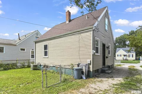2268 E Keys Ave, Springfield, IL 62702 photo 25