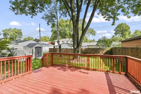 2249 E Watch Ave, Springfield, IL 62702 photo 19