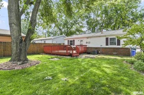 2249 E Watch Ave, Springfield, IL 62702 photo 21