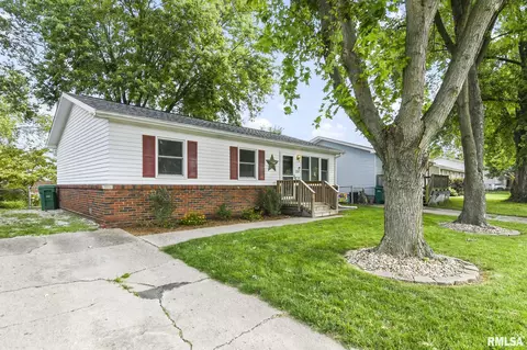 2249 E Watch Ave, Springfield, IL 62702 photo 22