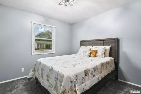 2249 E Watch Ave, Springfield, IL 62702 photo 14