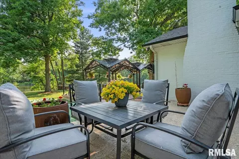 3189 Spaulding Orchard Rd, Springfield, IL 62711 photo 76