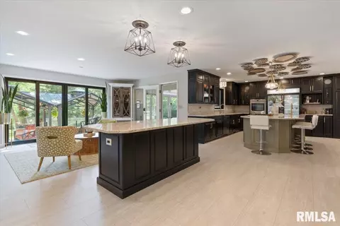 3189 Spaulding Orchard Rd, Springfield, IL 62711 photo 27