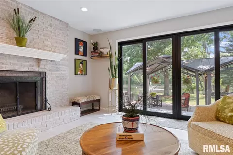 3189 Spaulding Orchard Rd, Springfield, IL 62711 photo 35