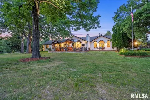 3189 Spaulding Orchard Rd, Springfield, IL 62711 photo 93