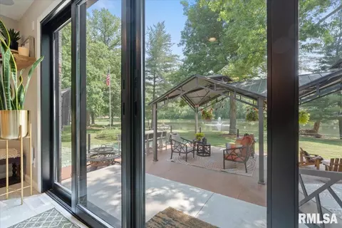3189 Spaulding Orchard Rd, Springfield, IL 62711 photo 36