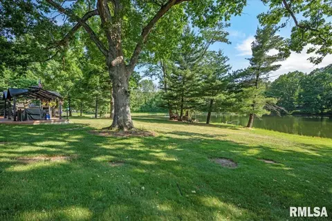 3189 Spaulding Orchard Rd, Springfield, IL 62711 photo 88