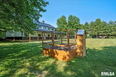 3189 Spaulding Orchard Rd, Springfield, IL 62711 photo 74