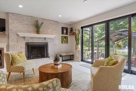 3189 Spaulding Orchard Rd, Springfield, IL 62711 photo 33