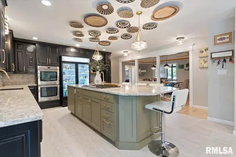 3189 Spaulding Orchard Rd, Springfield, IL 62711 photo 28