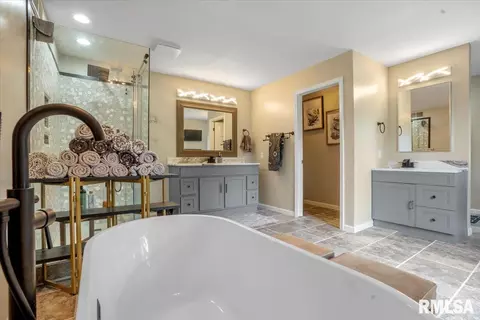 3189 Spaulding Orchard Rd, Springfield, IL 62711 photo 60