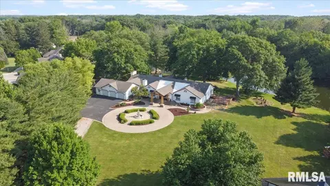 3189 Spaulding Orchard Rd, Springfield, IL 62711 photo 97