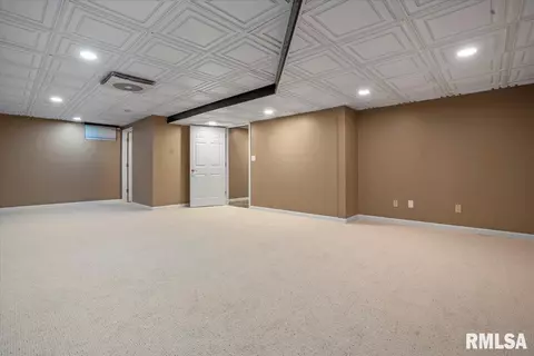 3189 Spaulding Orchard Rd, Springfield, IL 62711 photo 68
