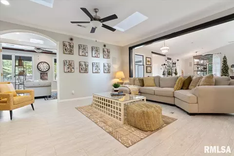 3189 Spaulding Orchard Rd, Springfield, IL 62711 photo 43