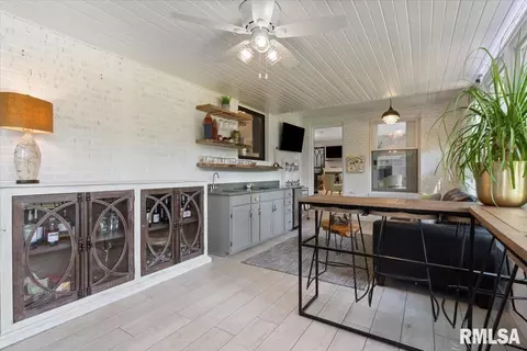 3189 Spaulding Orchard Rd, Springfield, IL 62711 photo 50