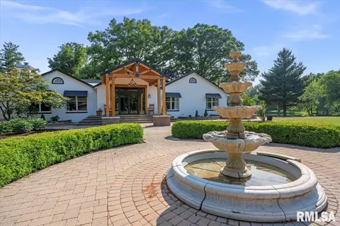 3189 Spaulding Orchard Rd, Springfield, IL 62711 photo 7