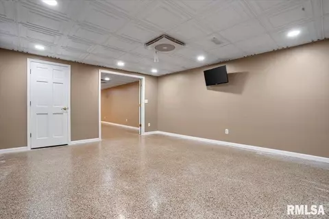 3189 Spaulding Orchard Rd, Springfield, IL 62711 photo 70
