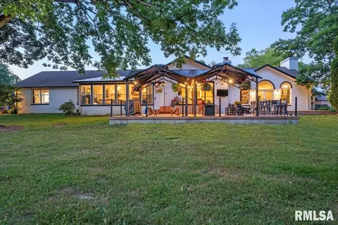 3189 Spaulding Orchard Rd, Springfield, IL 62711 photo 94