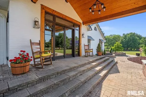 3189 Spaulding Orchard Rd, Springfield, IL 62711 photo 8