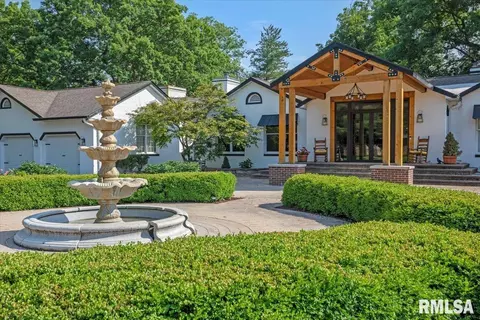 3189 Spaulding Orchard Rd, Springfield, IL 62711 photo 6