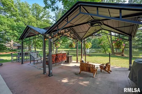 3189 Spaulding Orchard Rd, Springfield, IL 62711 photo 89
