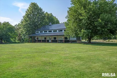 3189 Spaulding Orchard Rd, Springfield, IL 62711 photo 72
