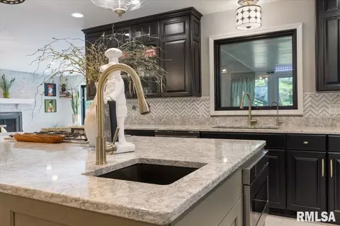 3189 Spaulding Orchard Rd, Springfield, IL 62711 photo 31