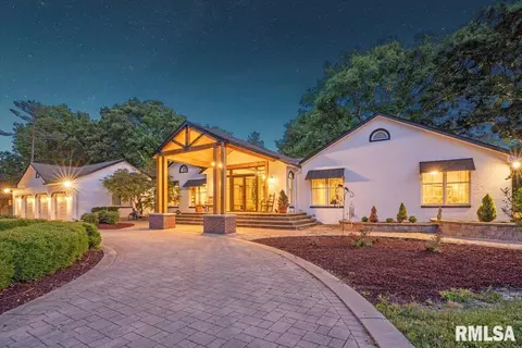 3189 Spaulding Orchard Rd, Springfield, IL 62711 photo 15