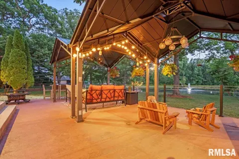 3189 Spaulding Orchard Rd, Springfield, IL 62711 photo 91