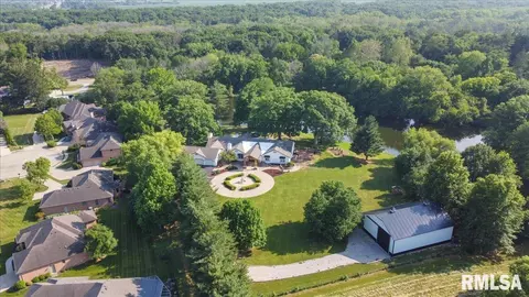 3189 Spaulding Orchard Rd, Springfield, IL 62711 photo 96