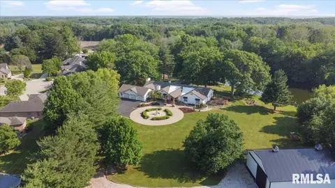 3189 Spaulding Orchard Rd, Springfield, IL 62711 photo 98