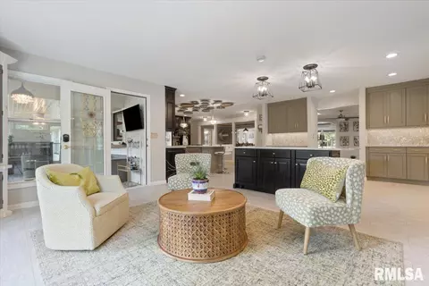3189 Spaulding Orchard Rd, Springfield, IL 62711 photo 34