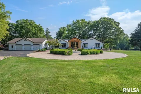 3189 Spaulding Orchard Rd, Springfield, IL 62711 photo 3