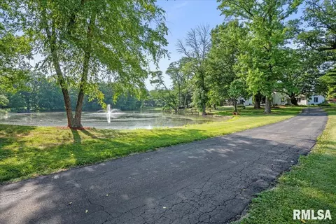 3189 Spaulding Orchard Rd, Springfield, IL 62711 photo 78