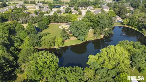 3189 Spaulding Orchard Rd, Springfield, IL 62711 photo 95
