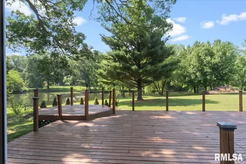 3189 Spaulding Orchard Rd, Springfield, IL 62711 photo 71
