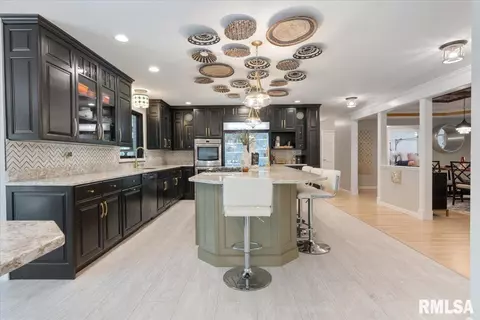 3189 Spaulding Orchard Rd, Springfield, IL 62711 photo 29