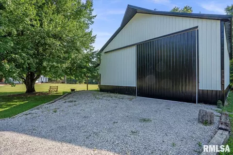 3189 Spaulding Orchard Rd, Springfield, IL 62711 photo 87