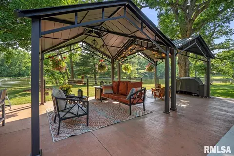 3189 Spaulding Orchard Rd, Springfield, IL 62711 photo 90