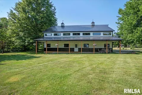 3189 Spaulding Orchard Rd, Springfield, IL 62711 photo 73