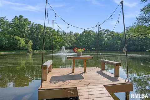 3189 Spaulding Orchard Rd, Springfield, IL 62711 photo 79