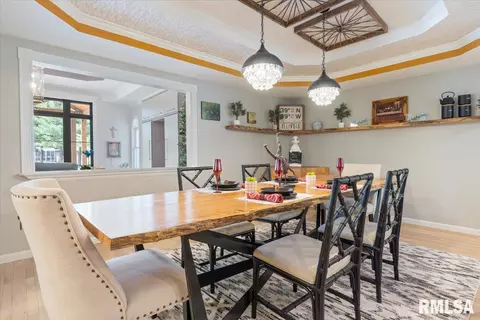 3189 Spaulding Orchard Rd, Springfield, IL 62711 photo 23
