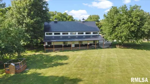 3189 Spaulding Orchard Rd, Springfield, IL 62711 photo 85