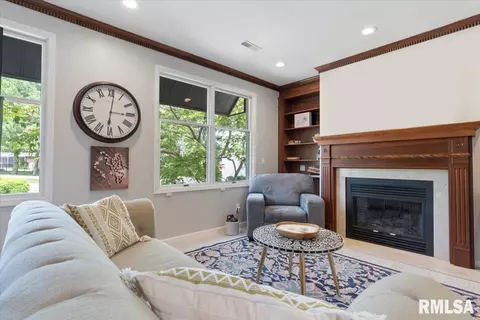 3189 Spaulding Orchard Rd, Springfield, IL 62711 photo 46