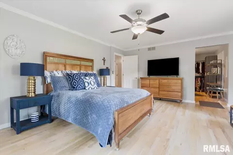 3189 Spaulding Orchard Rd, Springfield, IL 62711 photo 55