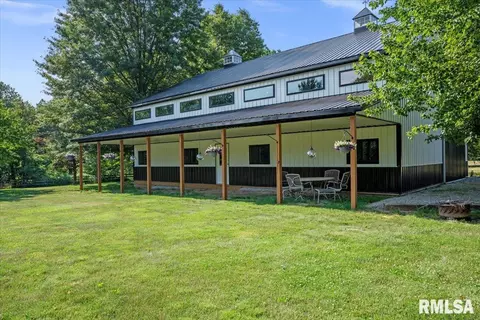 3189 Spaulding Orchard Rd, Springfield, IL 62711 photo 86