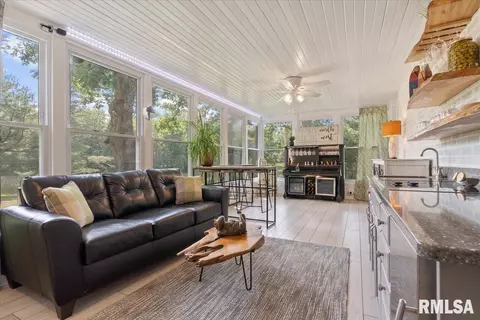 3189 Spaulding Orchard Rd, Springfield, IL 62711 photo 47