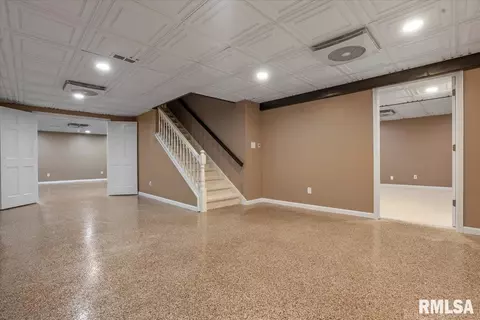 3189 Spaulding Orchard Rd, Springfield, IL 62711 photo 64